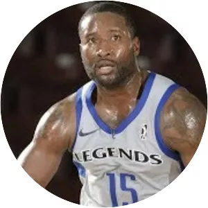 Donald Sloan