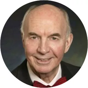 Donald Stovel Macdonald