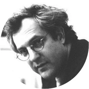 Donald Sultan - American painter