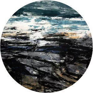 Donald Teskey - Painter