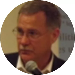 Donald Tomaskovic-Devey