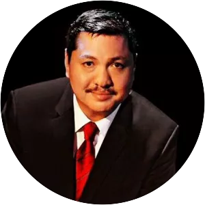 Donald Vega - American musical composer