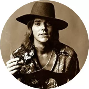 Donald von Weidenman - Journalist