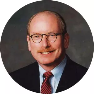 Donald W. Black - Psychiatrist