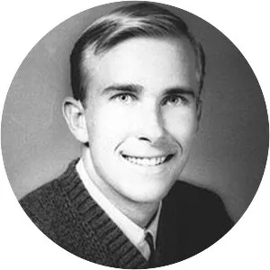 Donald W. Evans Jr. - Soldier