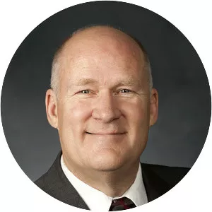 Donald W. Parry - Author