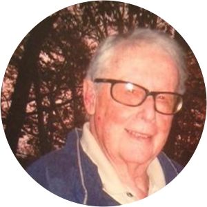 Donald Wade Basinger