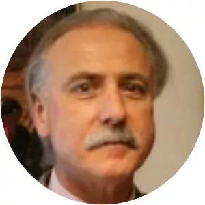 Donald Yacovone - Researcher