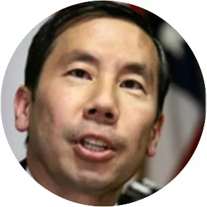 Donald Yamamoto - Former Assistant Secretary of State for African Affairs of the United States