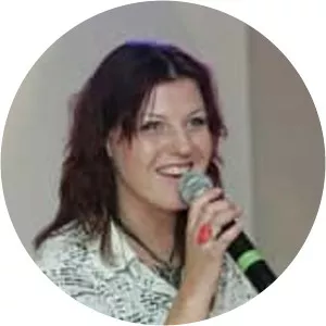 Donalda (Donalda Meiželytė)