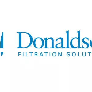 Donaldson Company