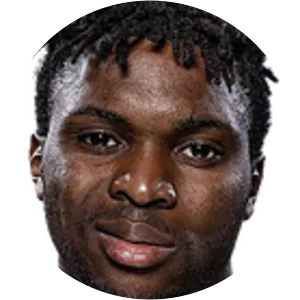 Donalio Melachio Douanla