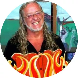 DONALL. DEMPSEY - Author