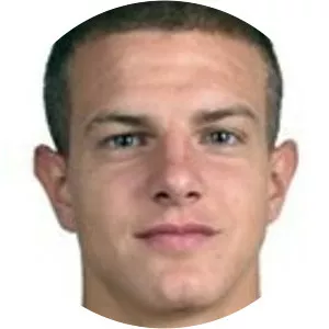 Donát Orosz - Hungarian former football player