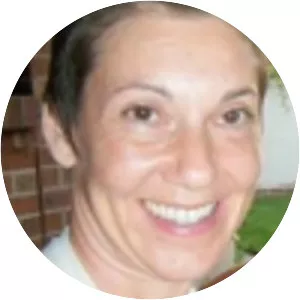 Donata Carrazza - Author