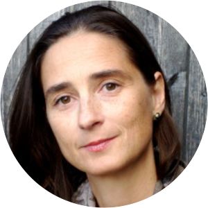 Donata Schoeller - Philosopher