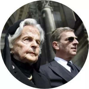 Donata Viktoria Prinzessin von Preußen