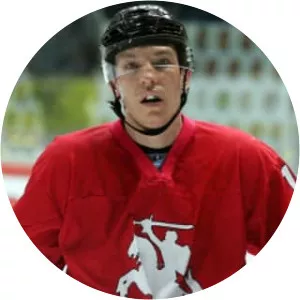 Donatas Kumeliauskas