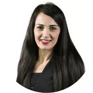 Donatella Agostinelli