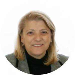 Donatella Albano