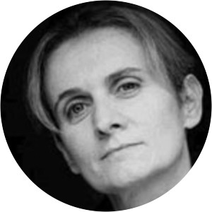 Donatella Botti - Film producer