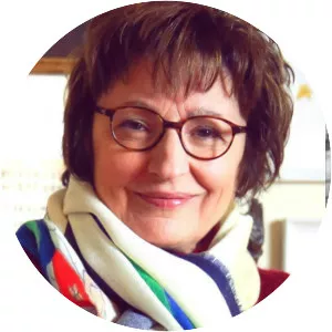 Donatella Di Pietrantonio