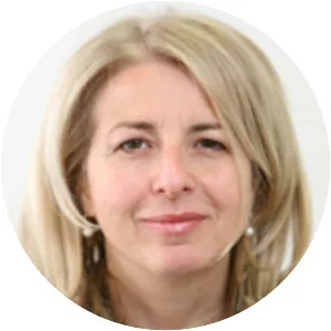 Donatella Ferranti - Politician