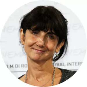 Donatella Maiorca - Italian film director