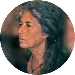 Donatella Mazzoleni