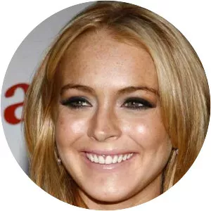 Donatella Messori - Luciano Ligabue's ex-wife