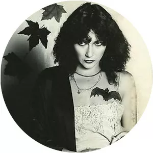 Donatella Rimoldi - Photographer