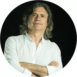 donatello pisanello dario marti