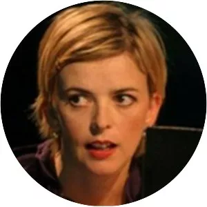 Donatienne Michel-Dansac