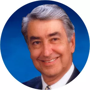 Donato Alarcón Segovia