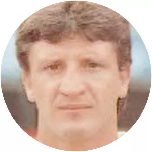 Donato Alcalde Tieles