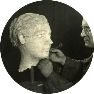 Donato Altamura - Painter