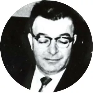 Donato Angiulo