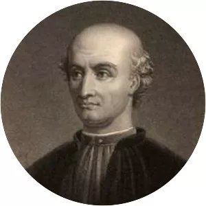 Donato Bramante - Italian architect