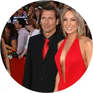 Donato Calandriello photograph