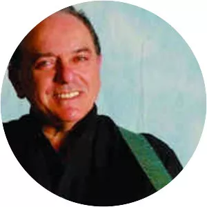 claudio cavallaro donato ciletti