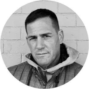 Donato Di Camillo - Photographer