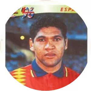 Donato Gama da Silva