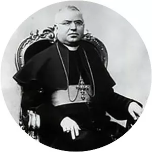 Donato Maria Dell'Olio