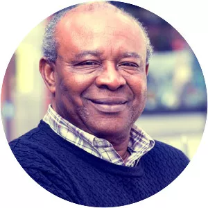 Donato Ndongo-Bidyogo