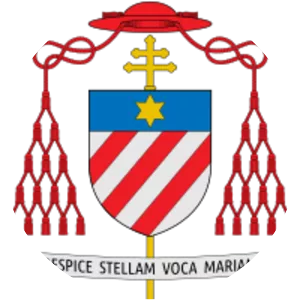 Donato Sbarretti - Italian clergy