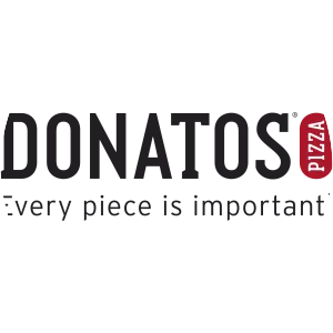 Donatos Pizza - Restaurant company