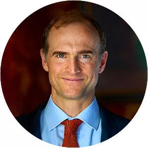 Donatus, Landgrave of Hesse