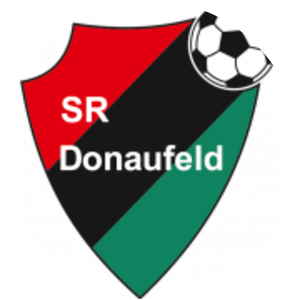 Donaufeld