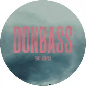 Donbass