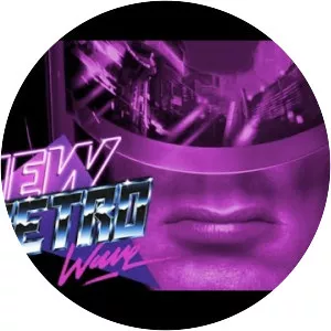 Donbor - Musical artist